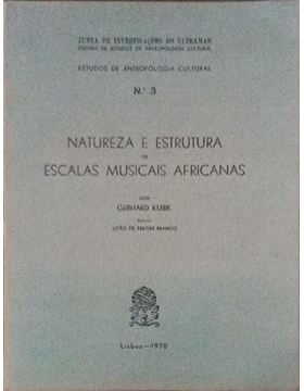 sadacosta-2106pa128_1.jpg