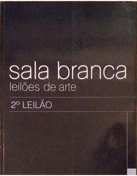 sadacosta-2106pa165_1.jpg