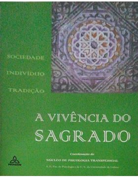 sadacosta-2106pa315_1.jpg
