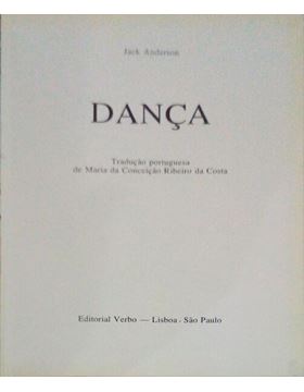 sadacosta-2106pa334_2.jpg