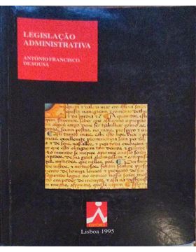 sadacosta-2106pa355_1.jpg