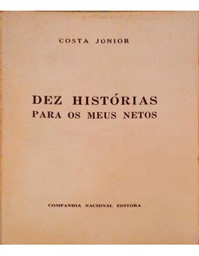 sadacosta-2106pa416_1.jpg