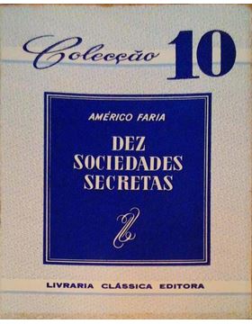 sadacosta-2106pa418_1.jpg