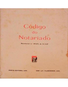 sadacosta-2106pa419_1.jpg