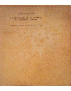 sadacosta-2106pa420_1.jpg