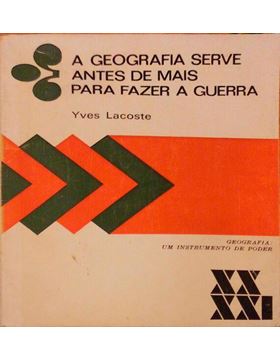 sadacosta-2106pa440_1.jpg