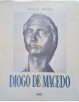sadacosta-2106pa470_1.jpg