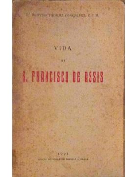 sadacosta-2106rs035_1.jpg