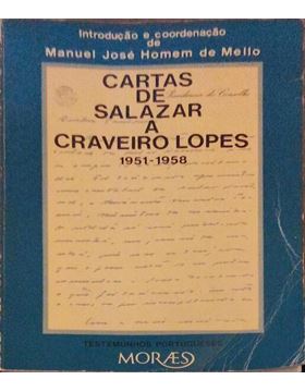 sadacosta-2106rs078_1.jpg