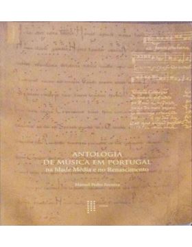 sadacosta-2106rs081_1.jpg
