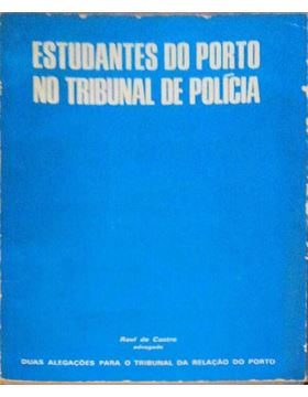 sadacosta-2106rs084_1.jpg