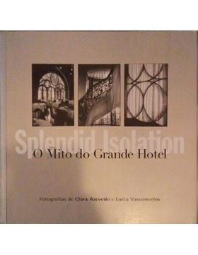 sadacosta-2106rs097_1.jpg