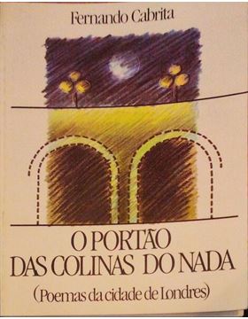 sadacosta-2106rs099_1.jpg