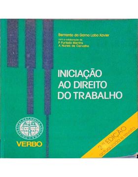 sadacosta-2106rs113_1.jpg