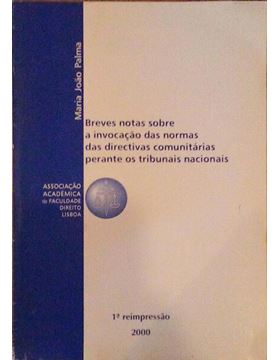 sadacosta-2106rs121_1.jpg