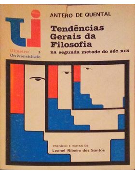 sadacosta-2106rs149_1.jpg