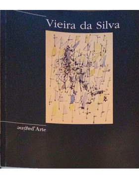 sadacosta-2106rs160_1.jpg