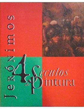 sadacosta-2106rs192_1.jpg