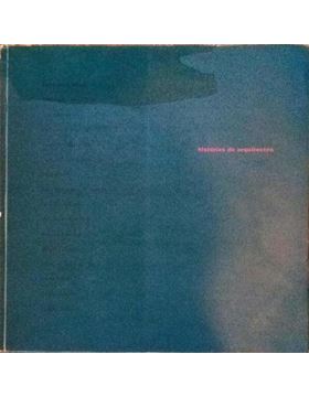 sadacosta-2106rs194_1.jpg