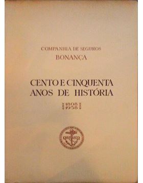 sadacosta-2106rs210_1.jpg
