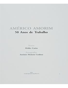 sadacosta-2106rs213_1.jpg