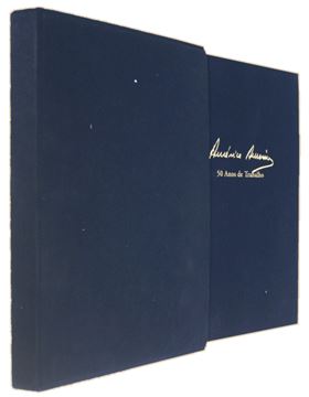 sadacosta-2106rs213_4.jpg