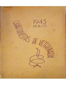 sadacosta-2106rs216_1.jpg