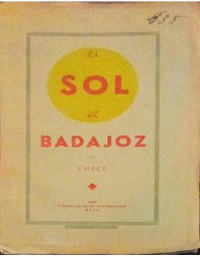 sadacosta-2106rs256_1.jpg