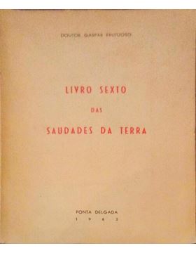 sadacosta-2106rs260_1.jpg
