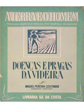 sadacosta-2106rs274_1.jpg