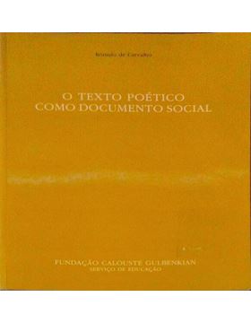 sadacosta-2106rs318_1.jpg