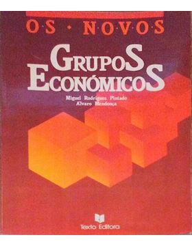 sadacosta-2106rs377_1.jpg