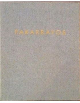 sadacosta-2106rs391_1.jpg
