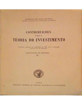 sadacosta-2106rs395_1.jpg