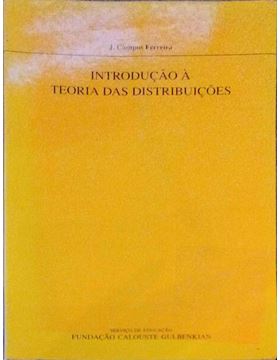 sadacosta-2106rs404_1.jpg