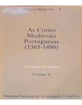 sadacosta-2106rs406_1.jpg