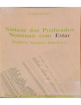 sadacosta-2106rs411_1.jpg