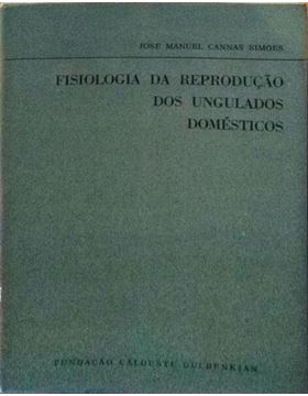 sadacosta-2106rs417_1.jpg