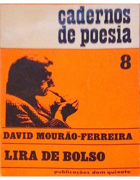 sadacosta-2106rs436_1.jpg