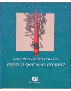 sadacosta-2106rs439_1.jpg