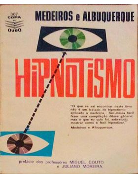 sadacosta-2106rs490_1.jpg