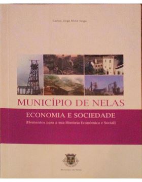 sadacosta-2106rs519_1.jpg