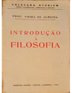 sadacosta-2106rs564_1.jpg