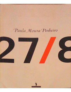 sadacosta-2106rs575_1.jpg