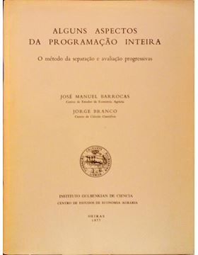 sadacosta-2106sb002_1.jpg