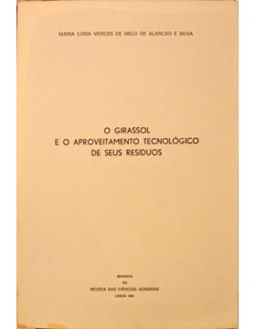 sadacosta-2106sb007_1.jpg