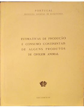 sadacosta-2106sb013_1.jpg