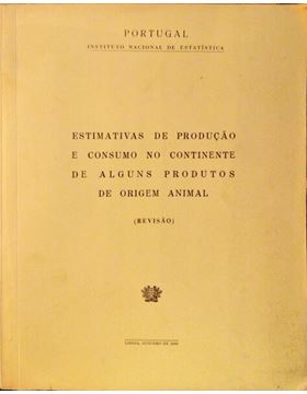 sadacosta-2106sb014_1.jpg