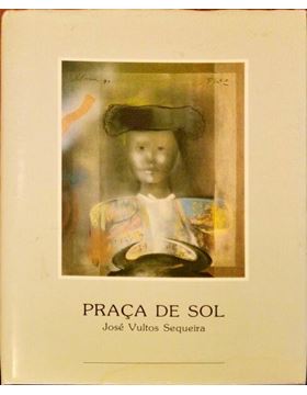 sadacosta-2106sb030_1.jpg