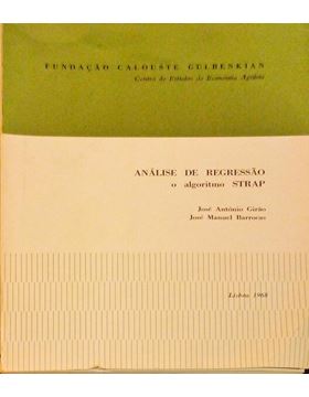 sadacosta-2106sb041_1.jpg